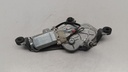 20230412_102824.jpg