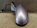 IMG_20230413_121256.jpg