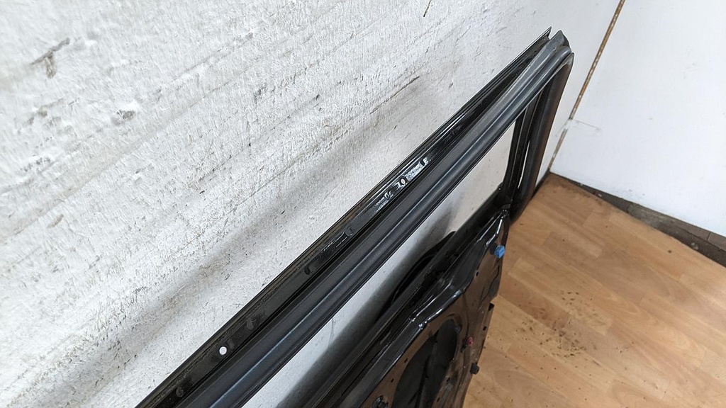 PXL_20230413_130632950.jpg