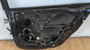 PXL_20230413_130629144.jpg