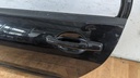 PXL_20230413_130923796.jpg