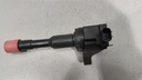 20230413_095057.jpg