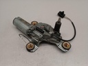 IMG_20230414_102001060.jpg