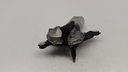 20230413_111431.jpg