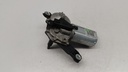 20230413_111425.jpg