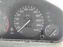 16814680619027086755089189462962.jpg