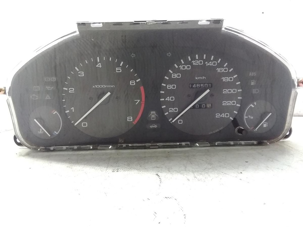 16814680540265305131139519280399.jpg