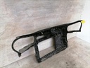 IMG_20230414_095124.jpg
