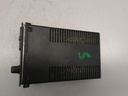 IMG_20230414_121109048.jpg
