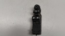 20230413_141244.jpg