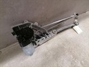 IMG_20230414_132749.jpg