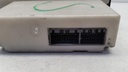 20230413_153214.jpg