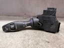 IMG_20230414_133649.jpg