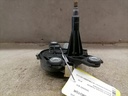 IMG_20230414_145005.jpg