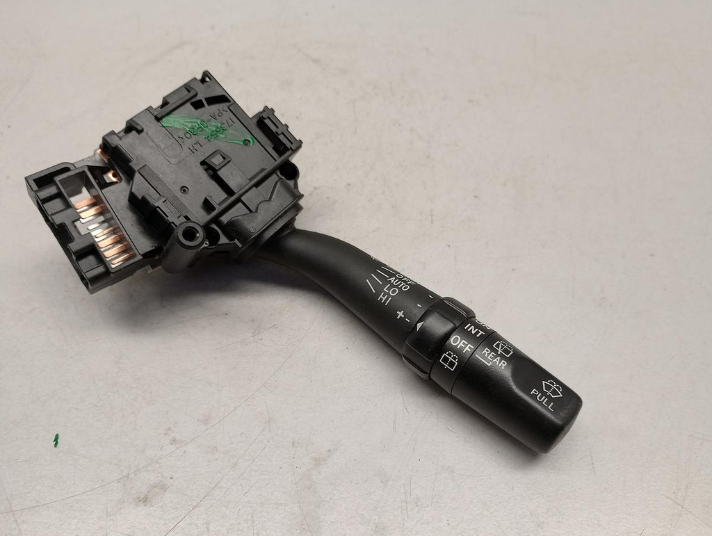 IMG_20230414_172221113_HDR.jpg