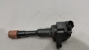 20230416_075345.jpg
