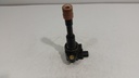 20230416_075326.jpg