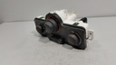 20230416_081956.jpg
