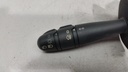 20230416_085614.jpg