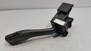 20230416_092039.jpg