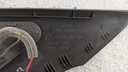 PXL_20230414_133804244.jpg