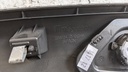 PXL_20230414_133802373.jpg