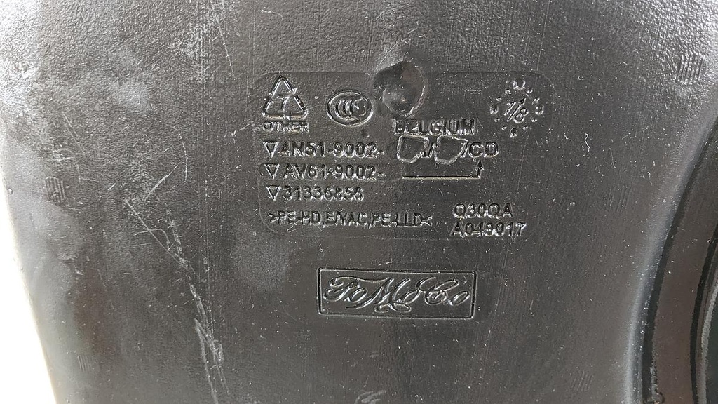 PXL_20230414_131708884.jpg