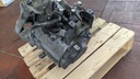 PXL_20230414_115840417.jpg