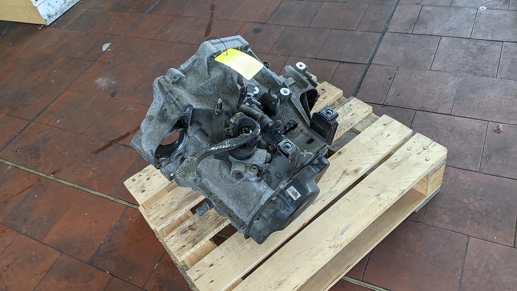 PXL_20230414_115835657.jpg