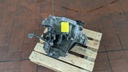 PXL_20230414_115833821.jpg