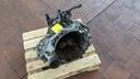 PXL_20230414_115829663.jpg