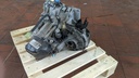 PXL_20230414_115513708.jpg