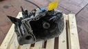 PXL_20230414_115502773.jpg
