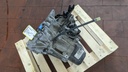 PXL_20230414_115448398.jpg