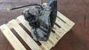 PXL_20230414_115432002.jpg