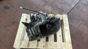 PXL_20230414_115429013.jpg