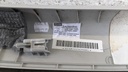 PXL_20230414_101943918.jpg