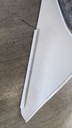 PXL_20230414_101939692.jpg