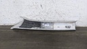 PXL_20230414_101925982.jpg