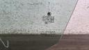 PXL_20230414_101319824.jpg