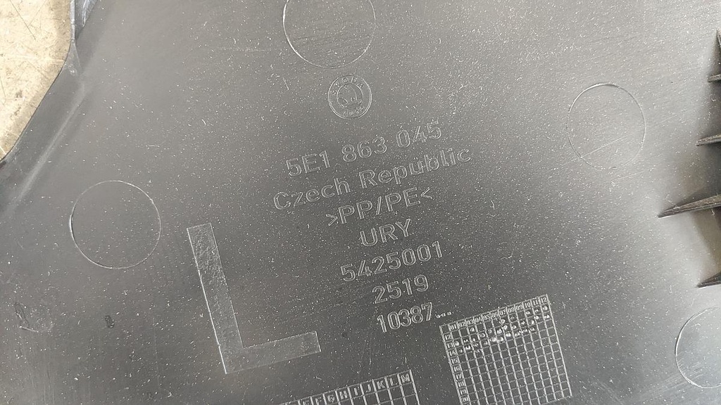 PXL_20230414_100941855.jpg