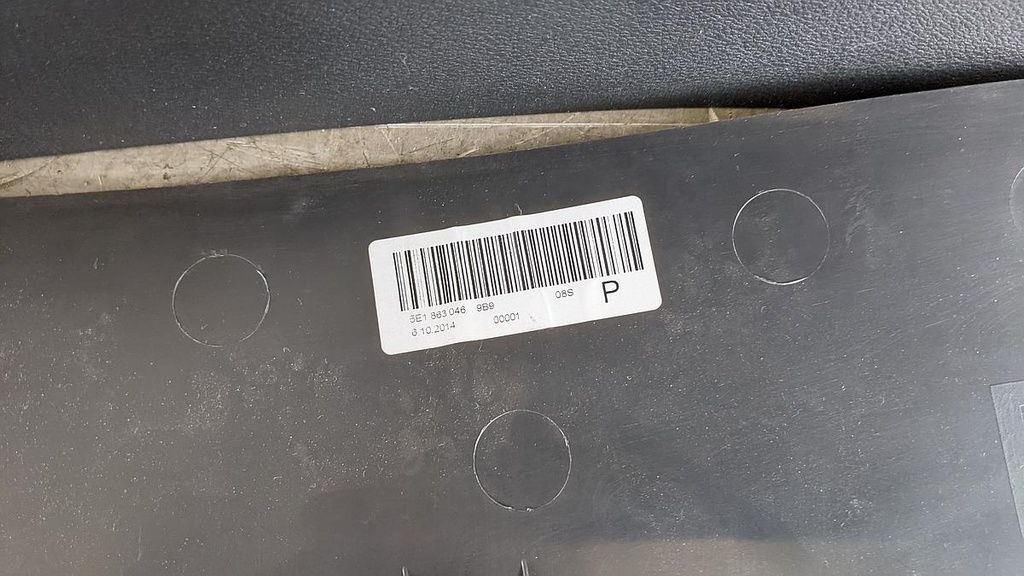 PXL_20230414_100937114.jpg
