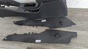 PXL_20230414_100934141.jpg