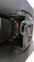 PXL_20230414_100828015.jpg