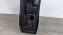 PXL_20230414_100815711.jpg