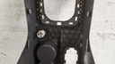 PXL_20230414_100811837.jpg