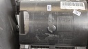 PXL_20230414_100808013.jpg