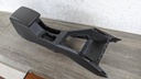 PXL_20230414_100721794.jpg
