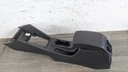 PXL_20230414_100619345.jpg