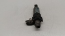 20230416_104629.jpg